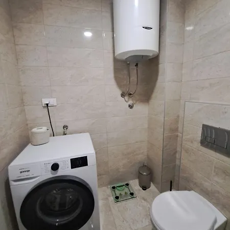 Plavi Paun Белград